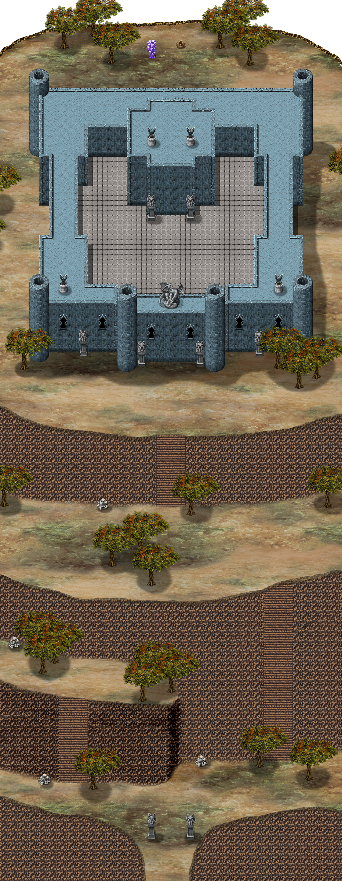 rpg maker 3d sky island rpg maker 3d sky island