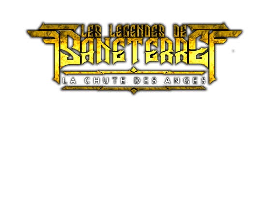 VOTE projet de l'entête! Sanéterre-logo_transparent