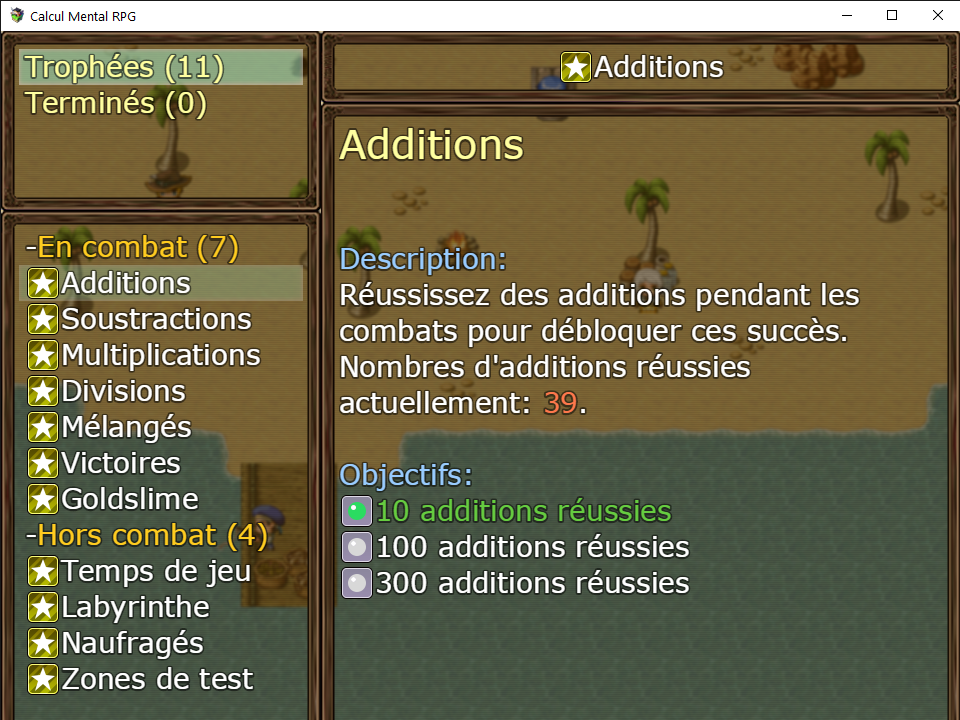 Calcul Mental RPG (jeu dispo et terminé, encore en phase de test) Calcul-Mental-RPG-10_10_2019-17_57_41