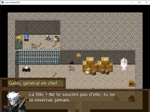 Calcul Mental RPG 10_10_2020 14_30_44