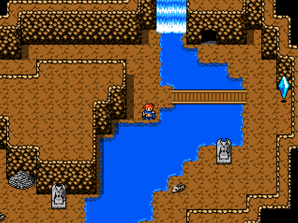 cave.png