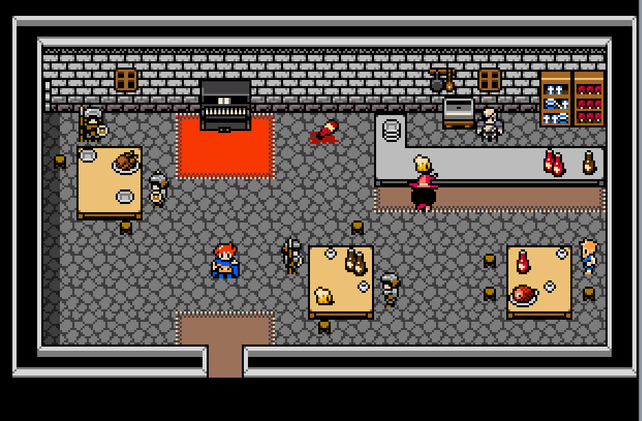 tavern.png