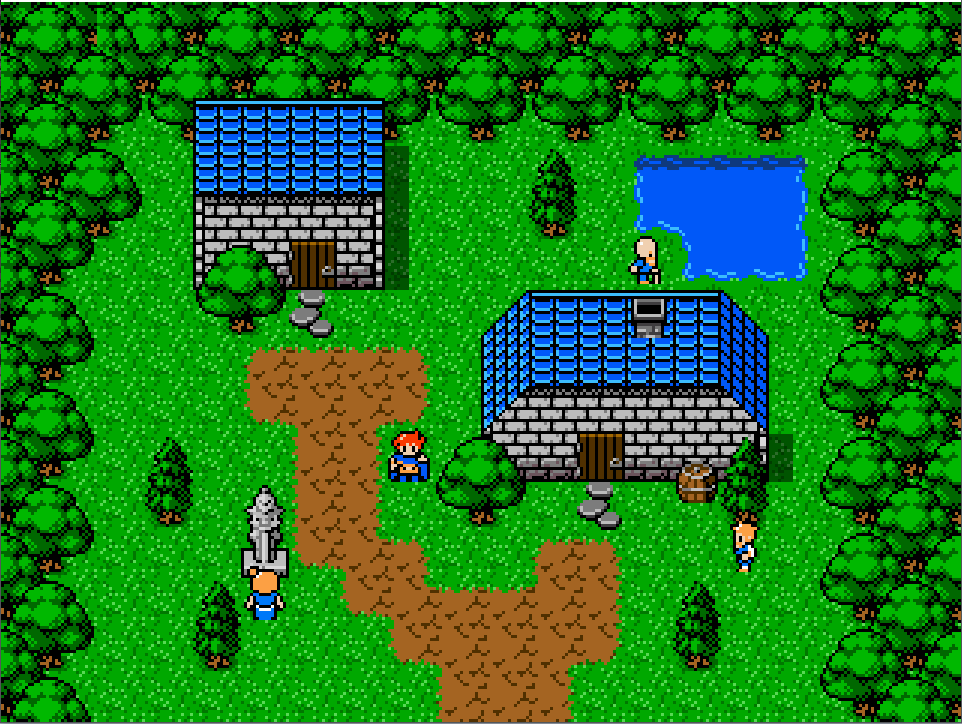 village.png
